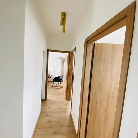 Vila Gdl Luxury Gödöllő